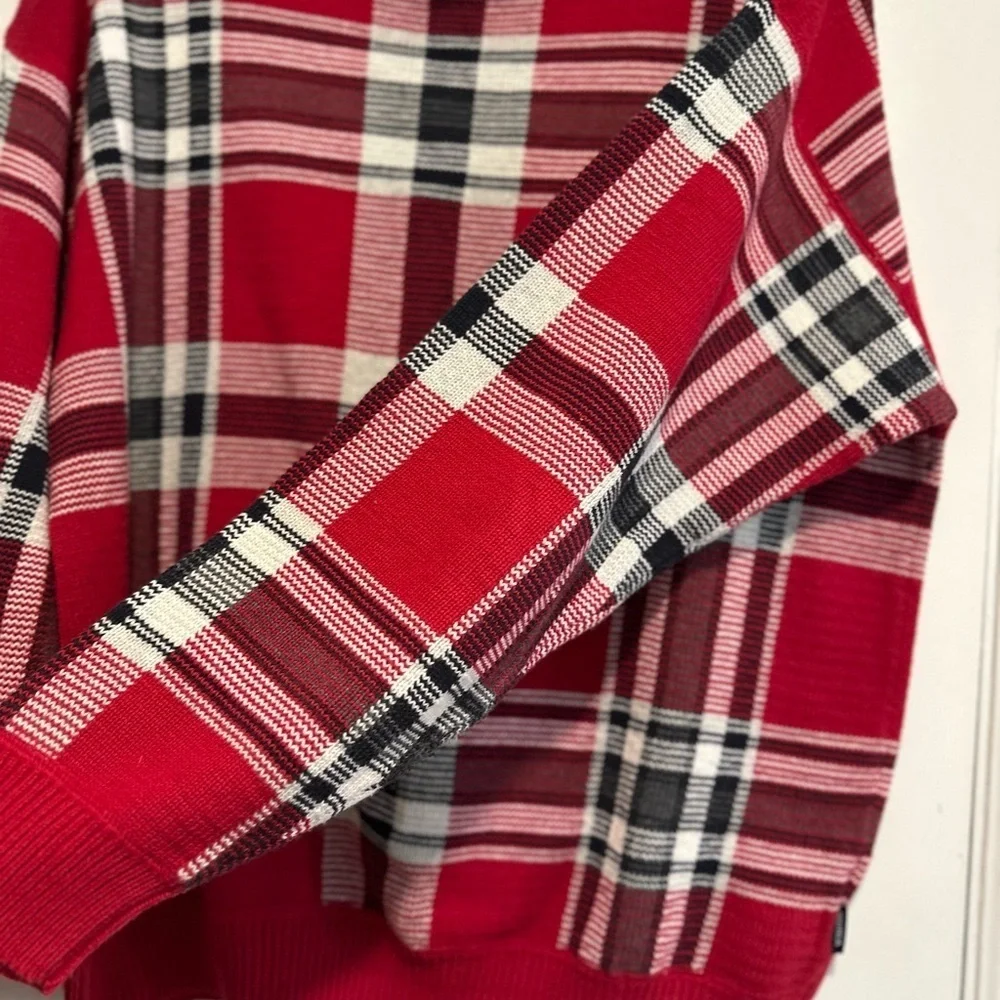 Nautica vtg 90s